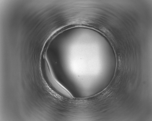 X0000056351020200509161756