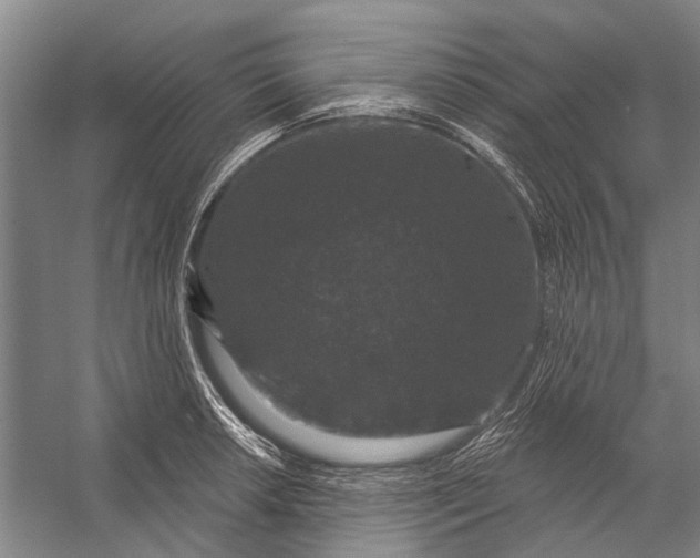 X0000056351042200509161757