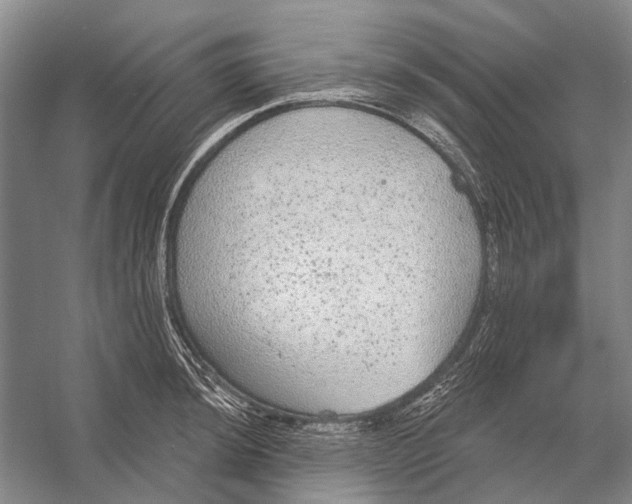 X0000056351044200509161757