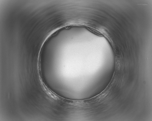 X0000056351052200509161757