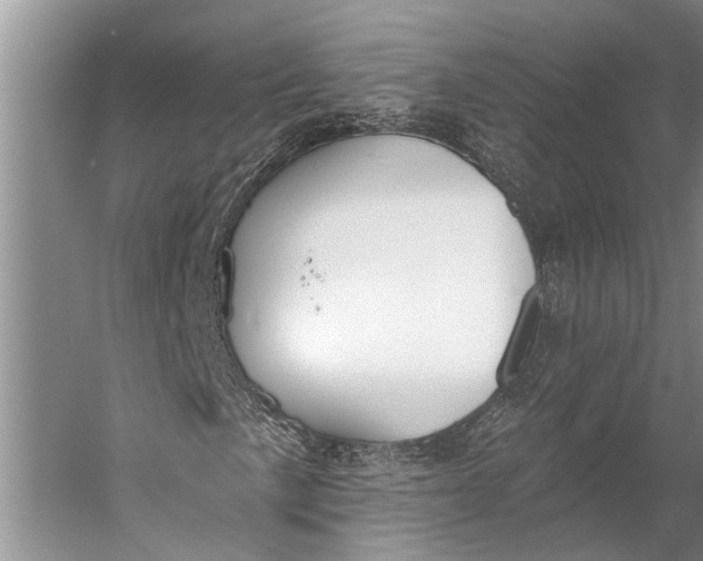 X0000056351057200509161756