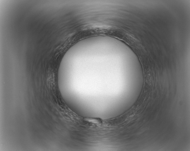 X0000056351061200509161756