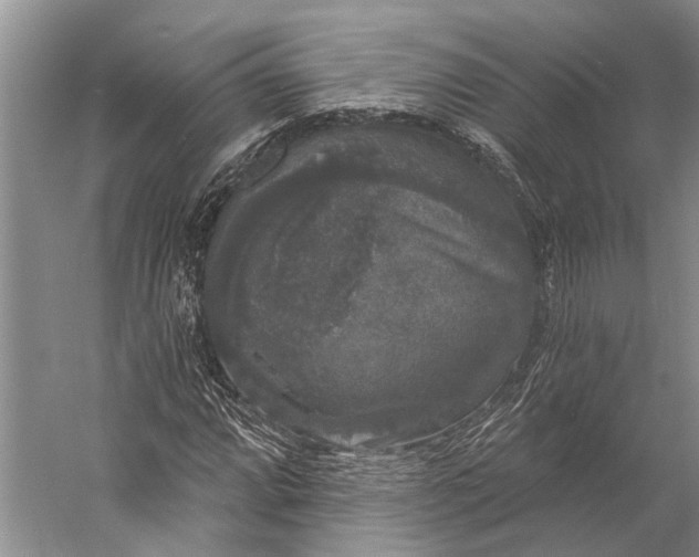 X0000056351064200509161756