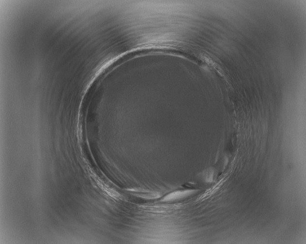 X0000056351077200509161756