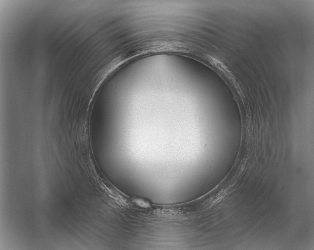 X0000056351089200509161755