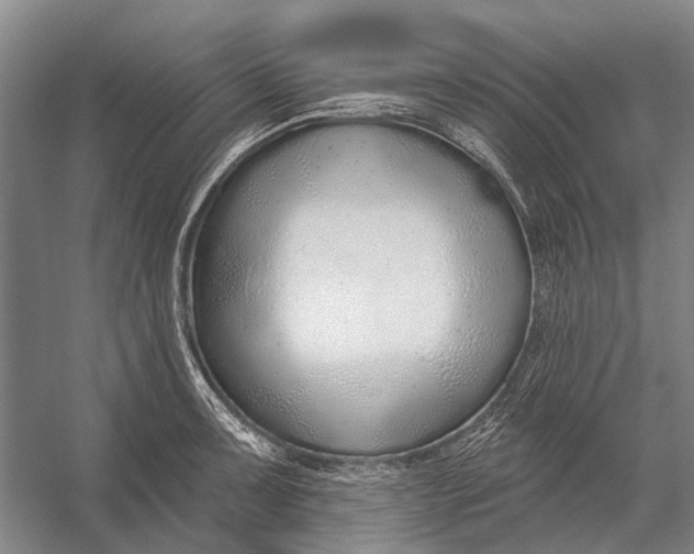 X0000056351091200509161755