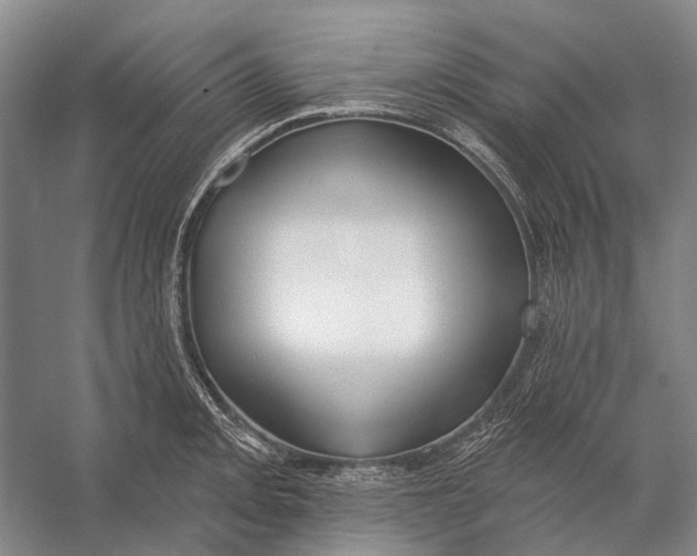 X0000056351093200509161755