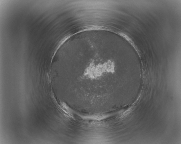 X0000056351097200509161755