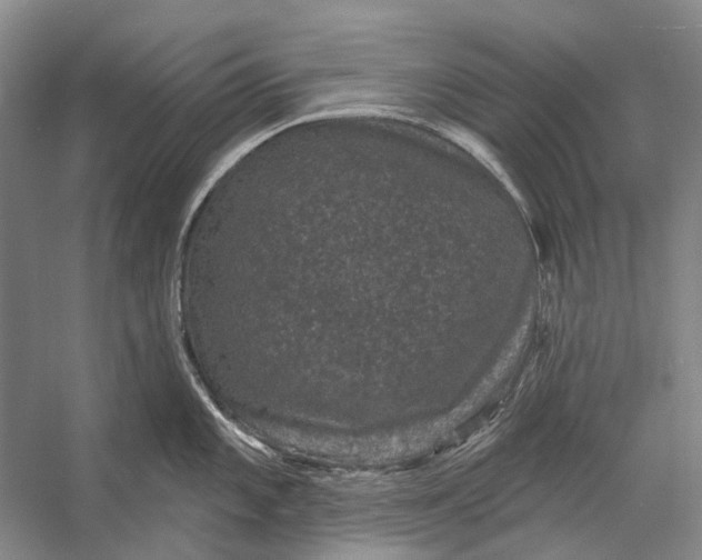 X0000056351101200509161755