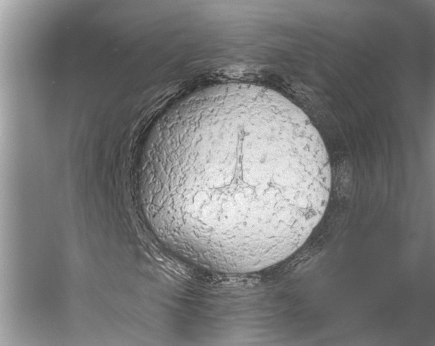 X0000056351105200509161754