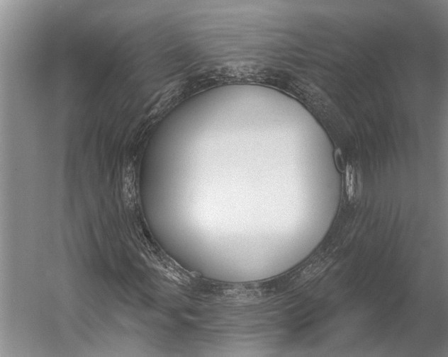 X0000056351107200509161754