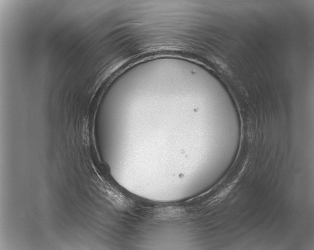 X0000056351113200509161754