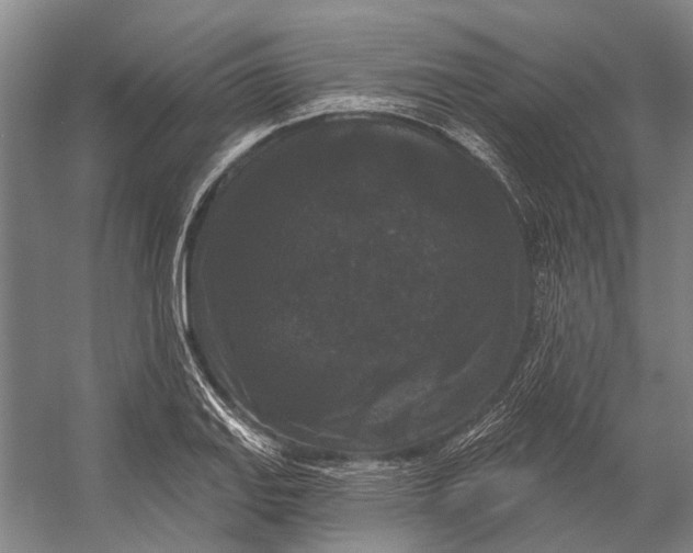 X0000056351127200509161755