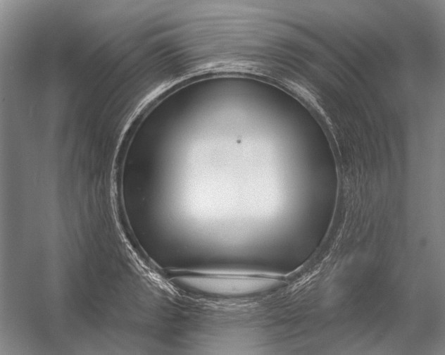 X0000056351133200509161755