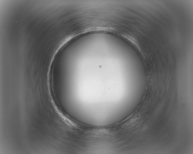 X0000056351135200509161755