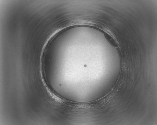 X0000056351136200509161755