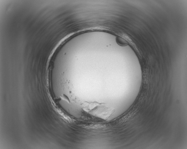 X0000056351140200509161755