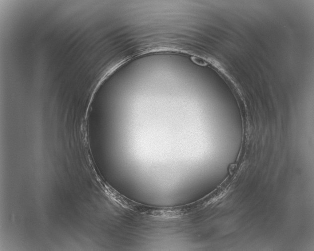 X0000056351145200509161755