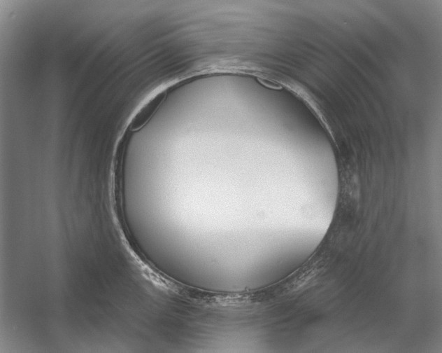 X0000056351147200509161755