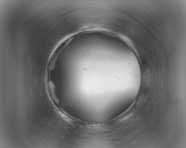 X0000056351149200509161755