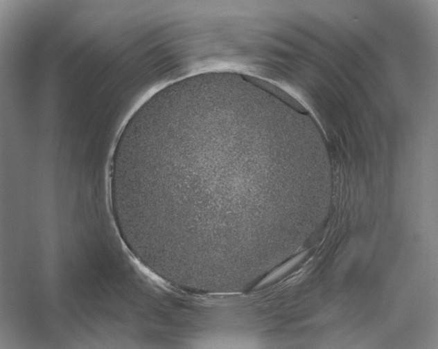 X0000056351151200509161755