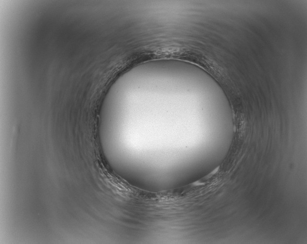 X0000056351153200509161754