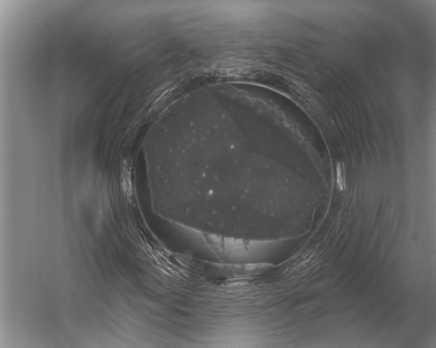 X0000056351155200509161754