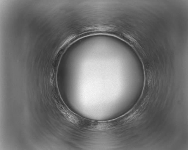 X0000056351163200509161754