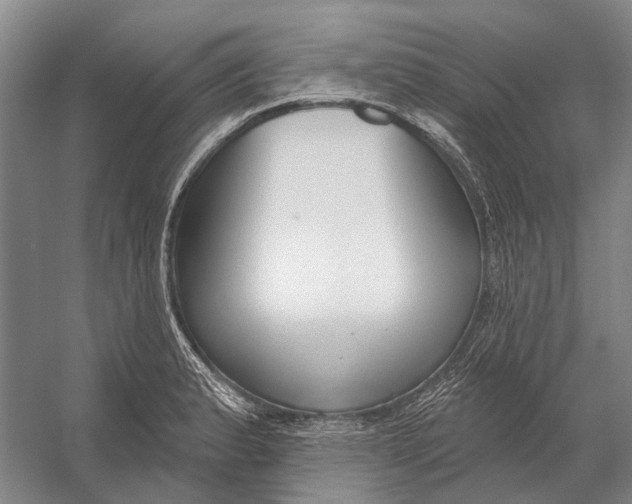 X0000056351183200509161754