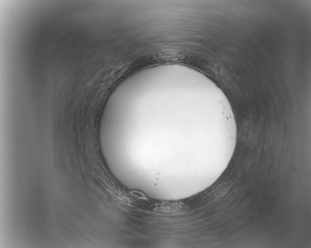 X0000056351201200509161753