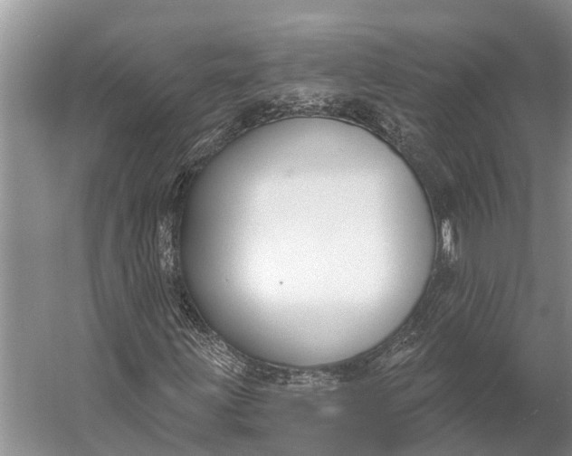 X0000056351203200509161753