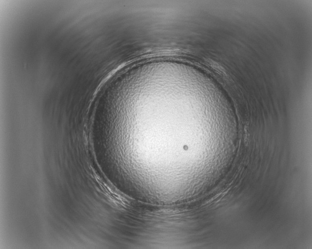 X0000056351212200509161753