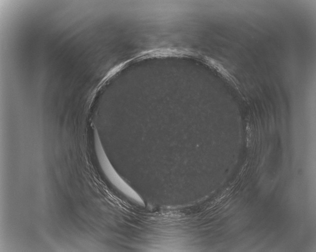 X0000056351213200509161753