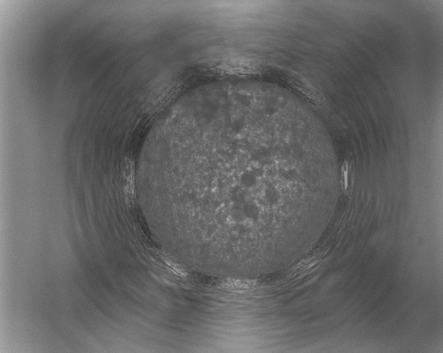 X0000056351251200509161753