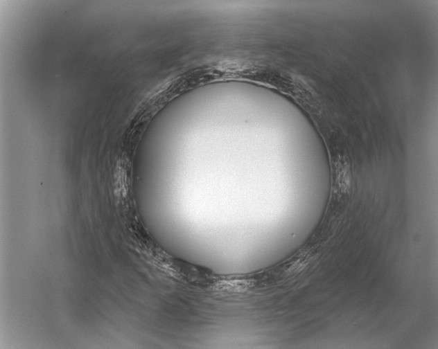 X0000056351253200509161753