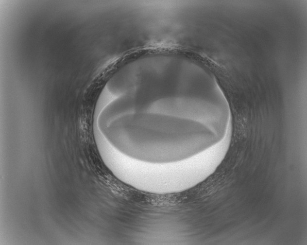 X0000056351254200509161753