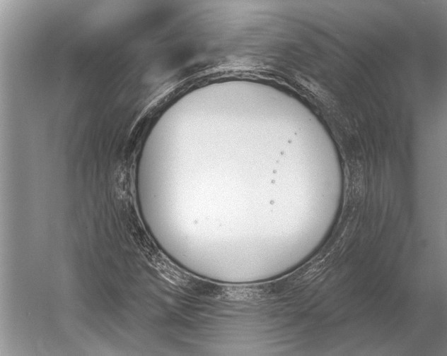 X0000056351258200509161753