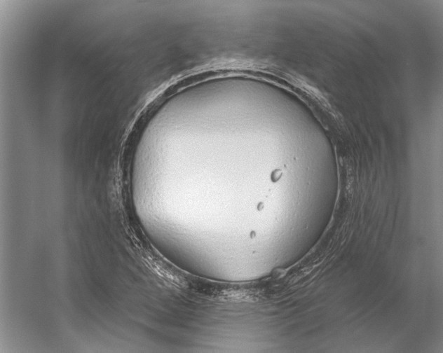 X0000056351264200509161752