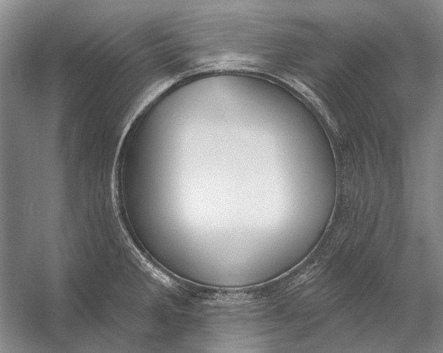 X0000056351285200509161752