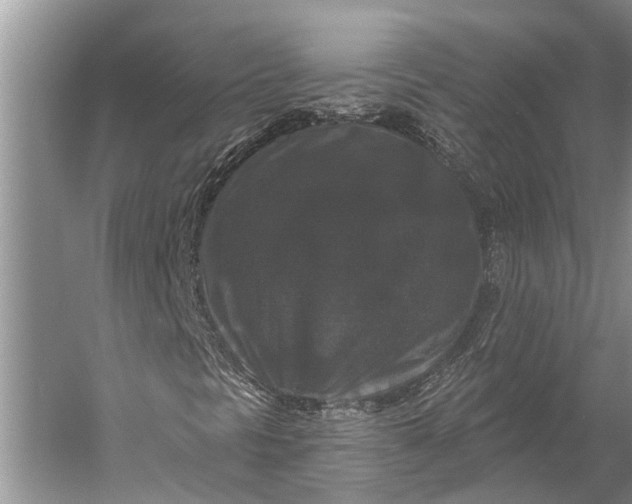 X0000056351297200509161751