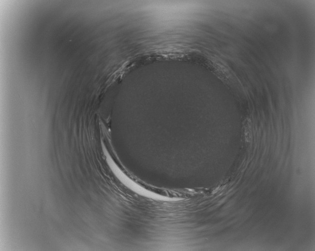 X0000056351298200509161751