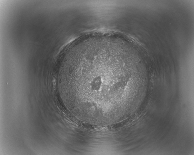 X0000056351302200509161751