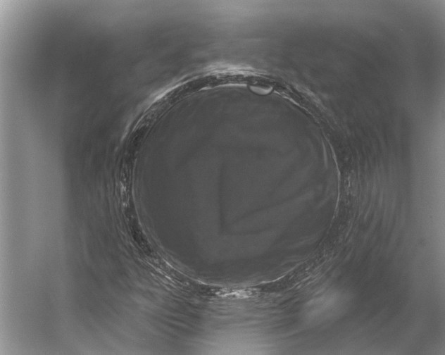 X0000056351303200509161751