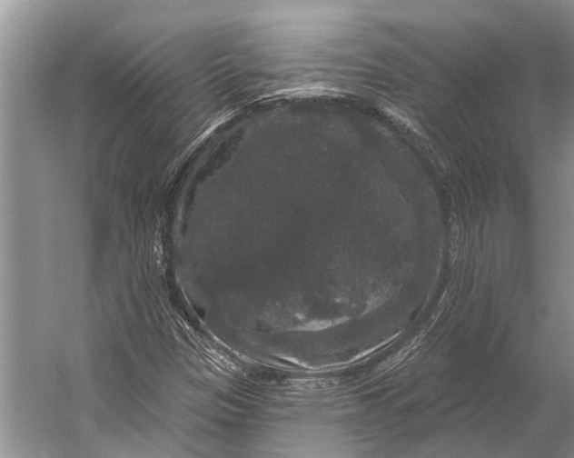 X0000056351305200509161751