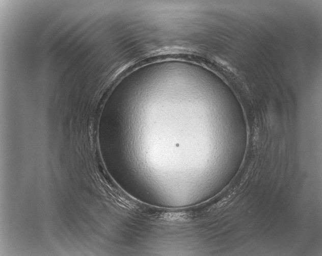 X0000056351313200509161751