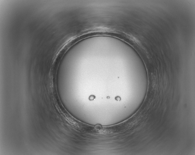 X0000056351318200509161751