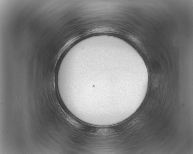 X0000056351322200509161751