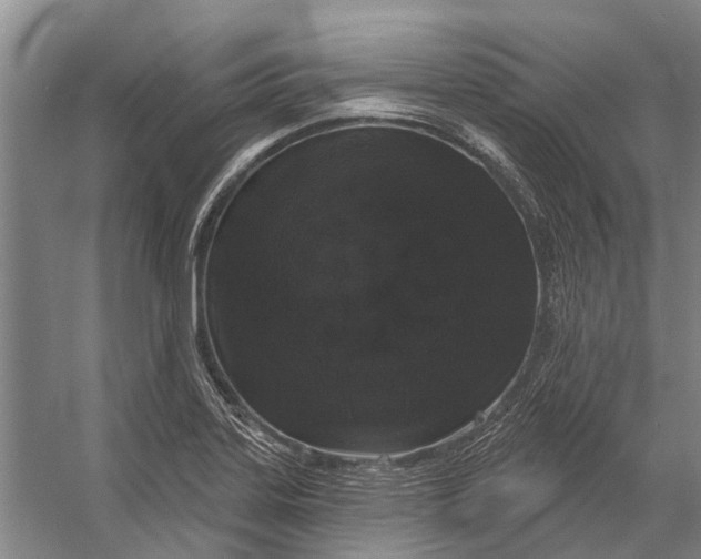 X0000056351323200509161752