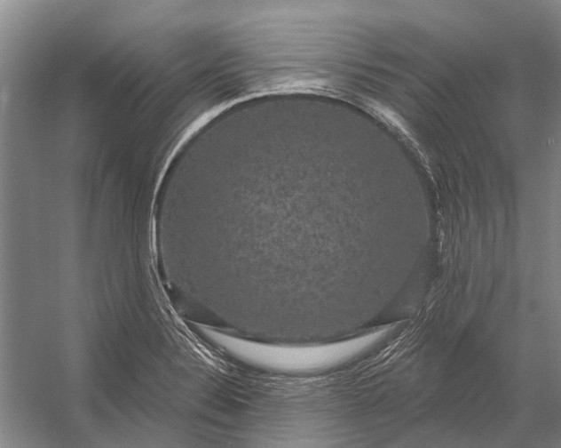 X0000056351324200509161752