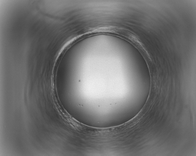 X0000056351328200509161752